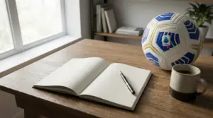 Estrategias de Apuestas en Calcio: Métodos Probados para Serie A
