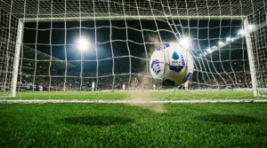 Mercados de Goles en Serie A: Over/Under, BTTS y Totales Explicados